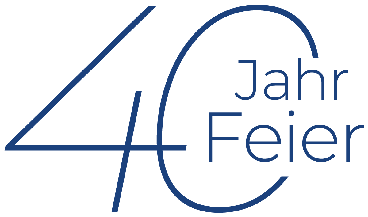 40 Jahr Feier - Biomedical Exchange Program 1979 - 2019
