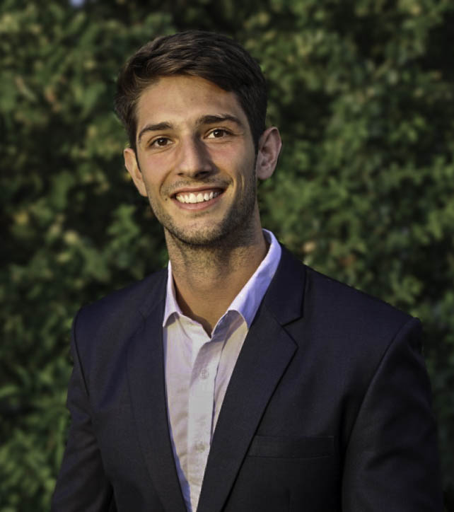 Foto Benjamin Beyersdorf